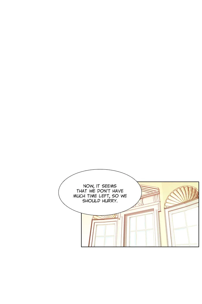 Read Chaos Attack chapter 67 image 34 on Lezhin