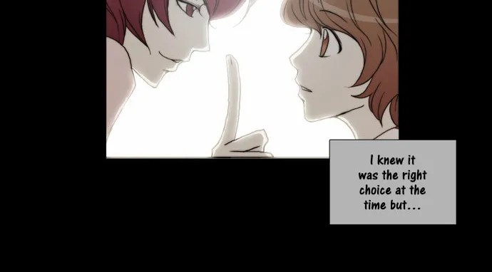Read Chaos Attack chapter 68 image 12 on Lezhin