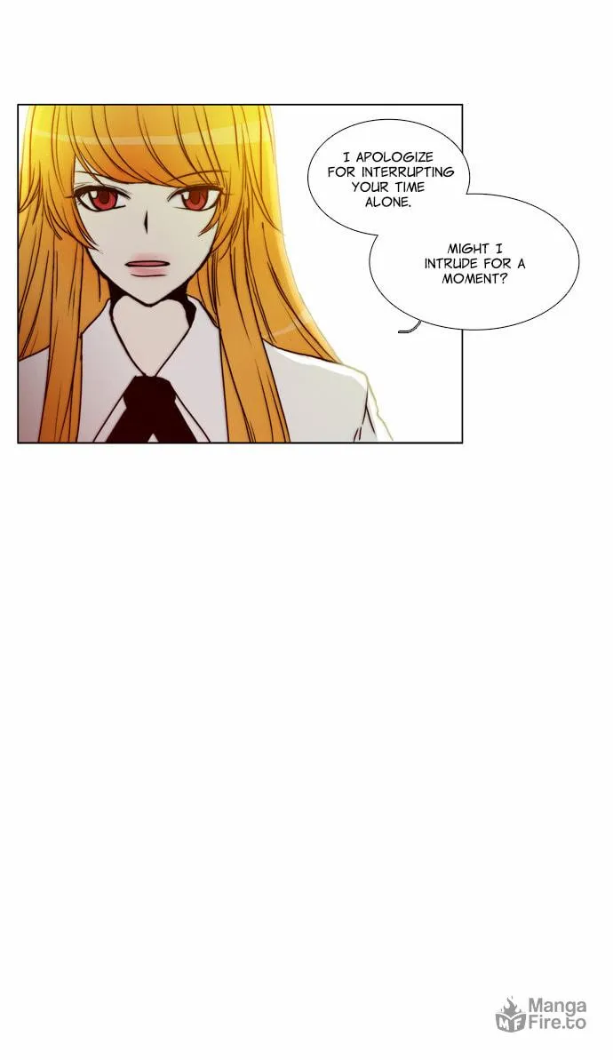 Read Chaos Attack chapter 68 image 16 on Lezhin