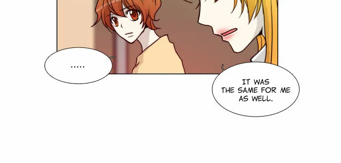 Read Chaos Attack chapter 68 image 18 on Lezhin