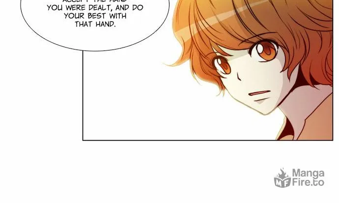Read Chaos Attack chapter 68 image 22 on Lezhin