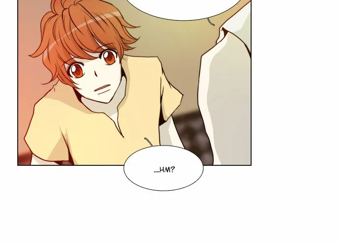Read Chaos Attack chapter 68 image 25 on Lezhin
