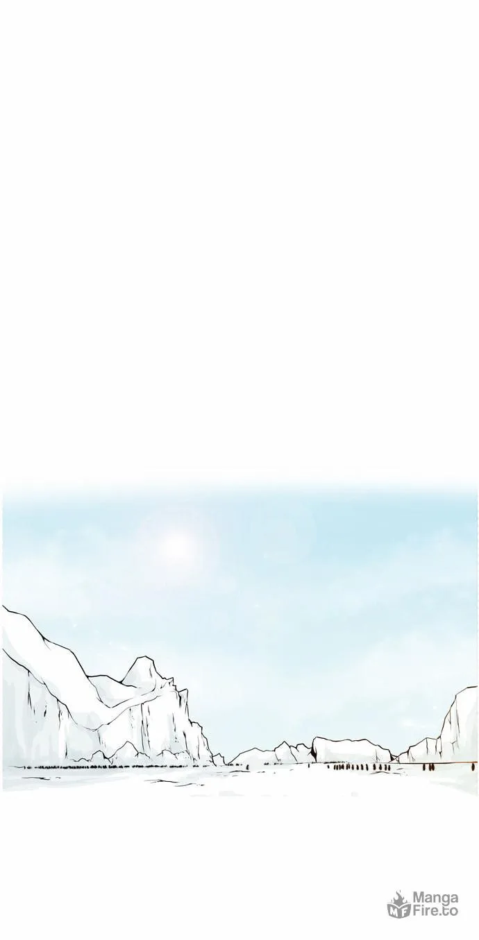 Read Chaos Attack chapter 68 image 28 on Lezhin