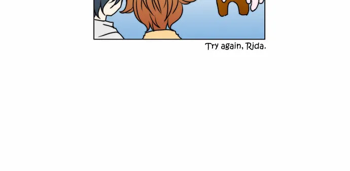 Read Chaos Attack chapter 68 image 42 on Lezhin