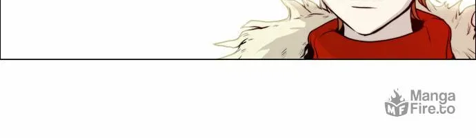 Read Chaos Attack chapter 69 image 14 on Lezhin