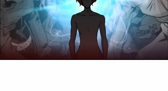Read Chaos Attack chapter 69 image 18 on Lezhin