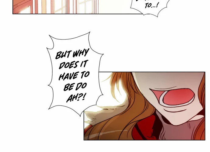 Read Chaos Attack chapter 69 image 23 on Lezhin