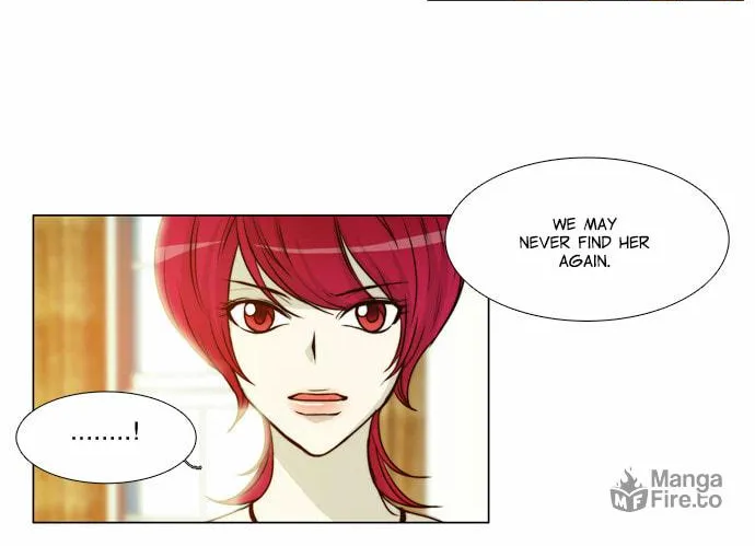 Read Chaos Attack chapter 69 image 31 on Lezhin