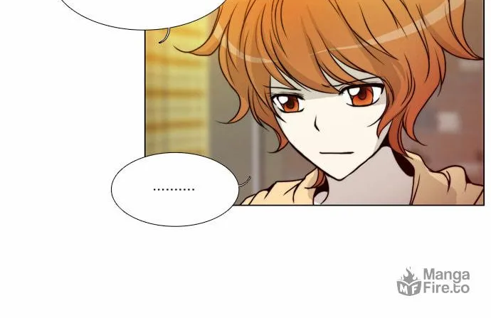 Read Chaos Attack chapter 69 image 36 on Lezhin
