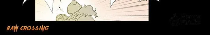 Read Chaos Attack chapter 7 image 16 on Lezhin