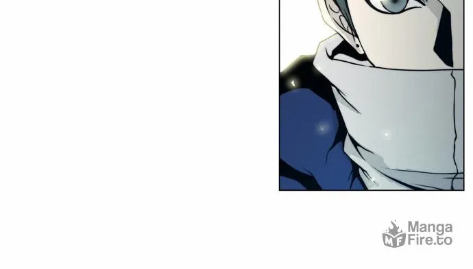 Read Chaos Attack chapter 71 image 23 on Lezhin