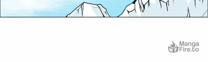 Read Chaos Attack chapter 72 image 6 on Lezhin