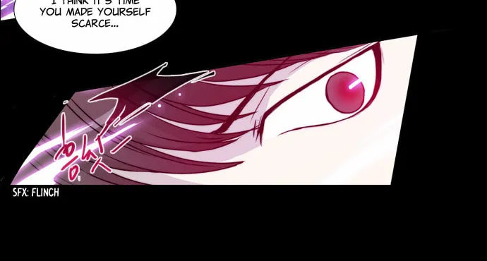 Read Chaos Attack chapter 75 image 29 on Lezhin