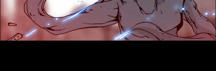 Read Chaos Attack chapter 76 image 9 on Lezhin
