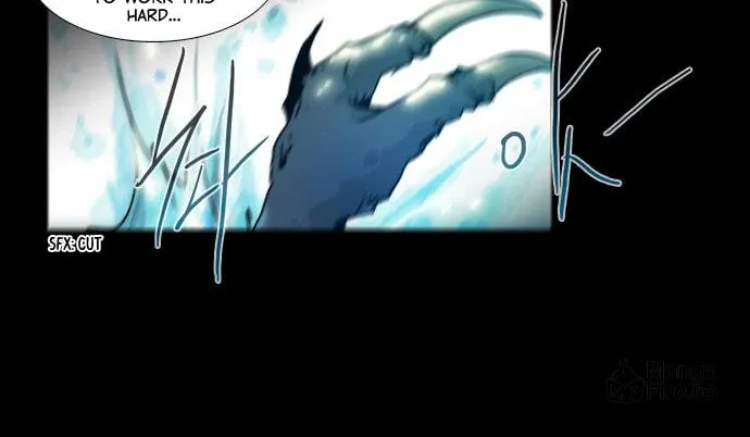 Read Chaos Attack chapter 77 image 23 on Lezhin