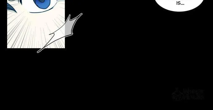 Read Chaos Attack chapter 77 image 31 on Lezhin