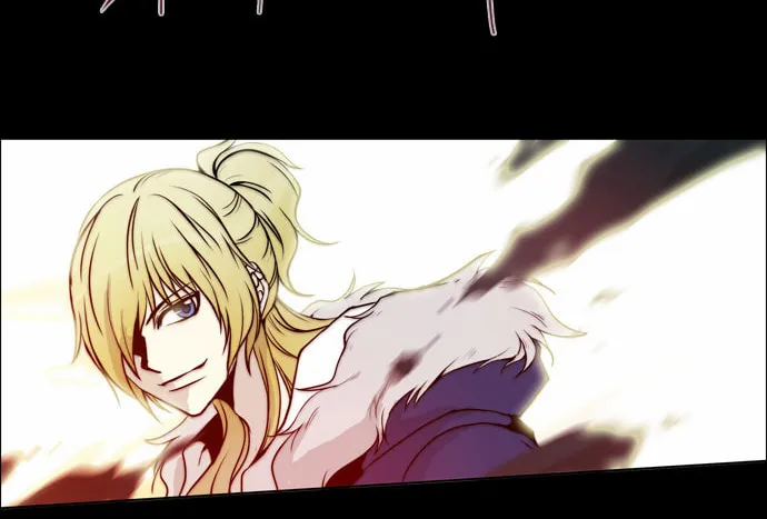 Read Chaos Attack chapter 78 image 10 on Lezhin