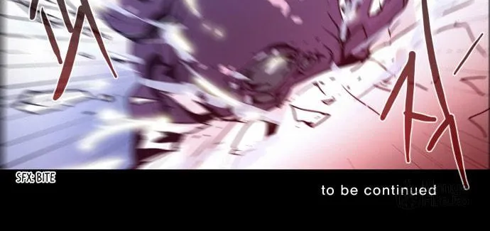 Read Chaos Attack chapter 78 image 38 on Lezhin