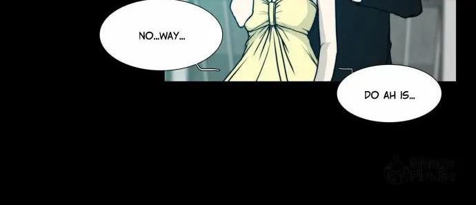 Read Chaos Attack chapter 79 image 10 on Lezhin