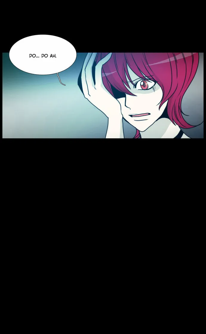 Read Chaos Attack chapter 79 image 11 on Lezhin