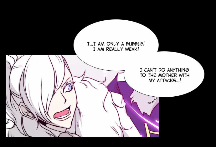 Read Chaos Attack chapter 79 image 37 on Lezhin