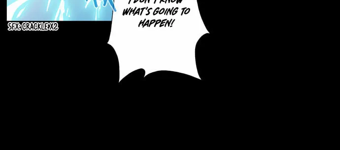 Read Chaos Attack chapter 79 image 39 on Lezhin