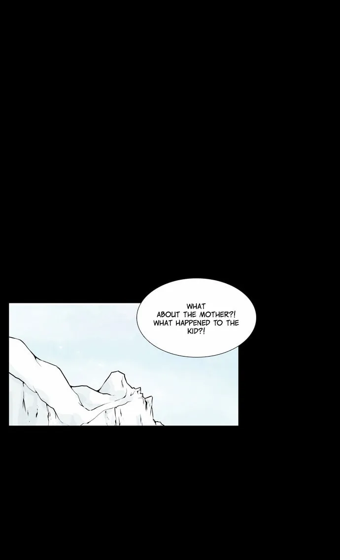 Read Chaos Attack chapter 79 image 6 on Lezhin