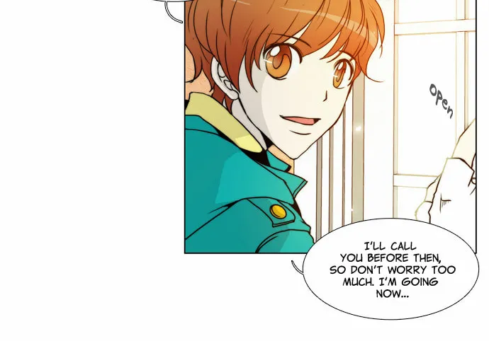 Read Chaos Attack chapter 80.1 image 2 on Lezhin