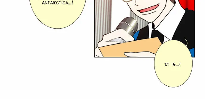 Read Chaos Attack chapter 80.1 image 20 on Lezhin