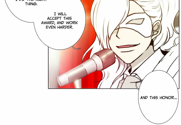 Read Chaos Attack chapter 80.1 image 22 on Lezhin