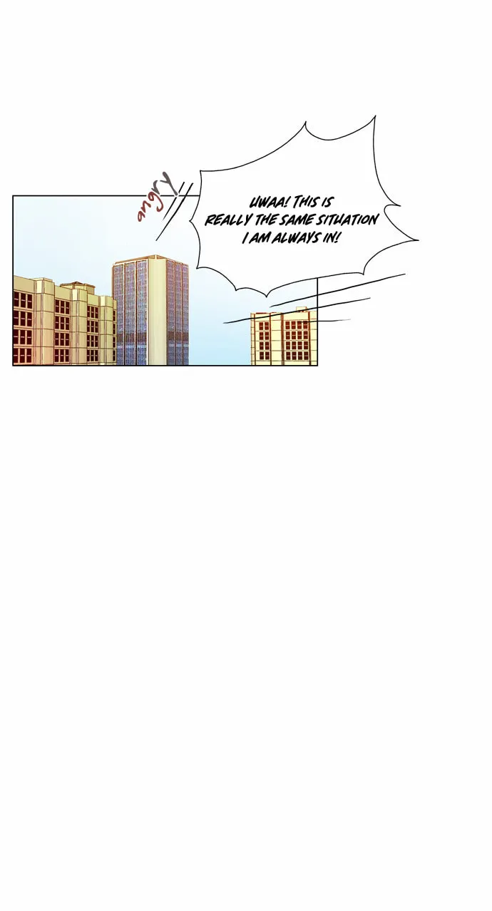 Read Chaos Attack chapter 80.1 image 28 on Lezhin