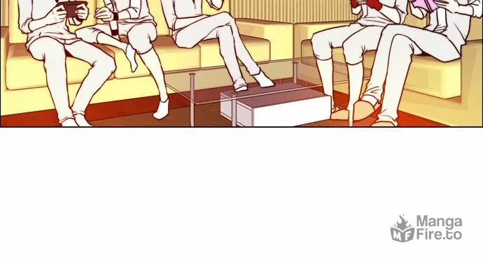 Read Chaos Attack chapter 80.1 image 30 on Lezhin