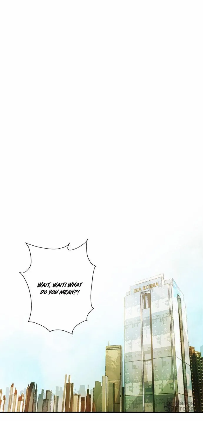 Read Chaos Attack chapter 80.1 image 37 on Lezhin