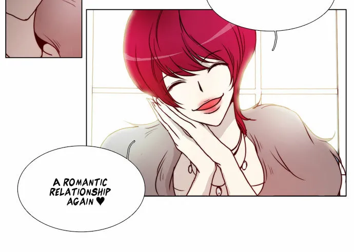 Read Chaos Attack chapter 80.1 image 41 on Lezhin