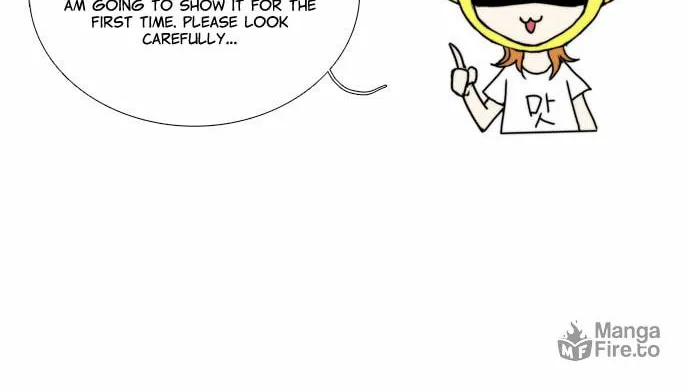 Read Chaos Attack chapter 80.2 image 17 on Lezhin