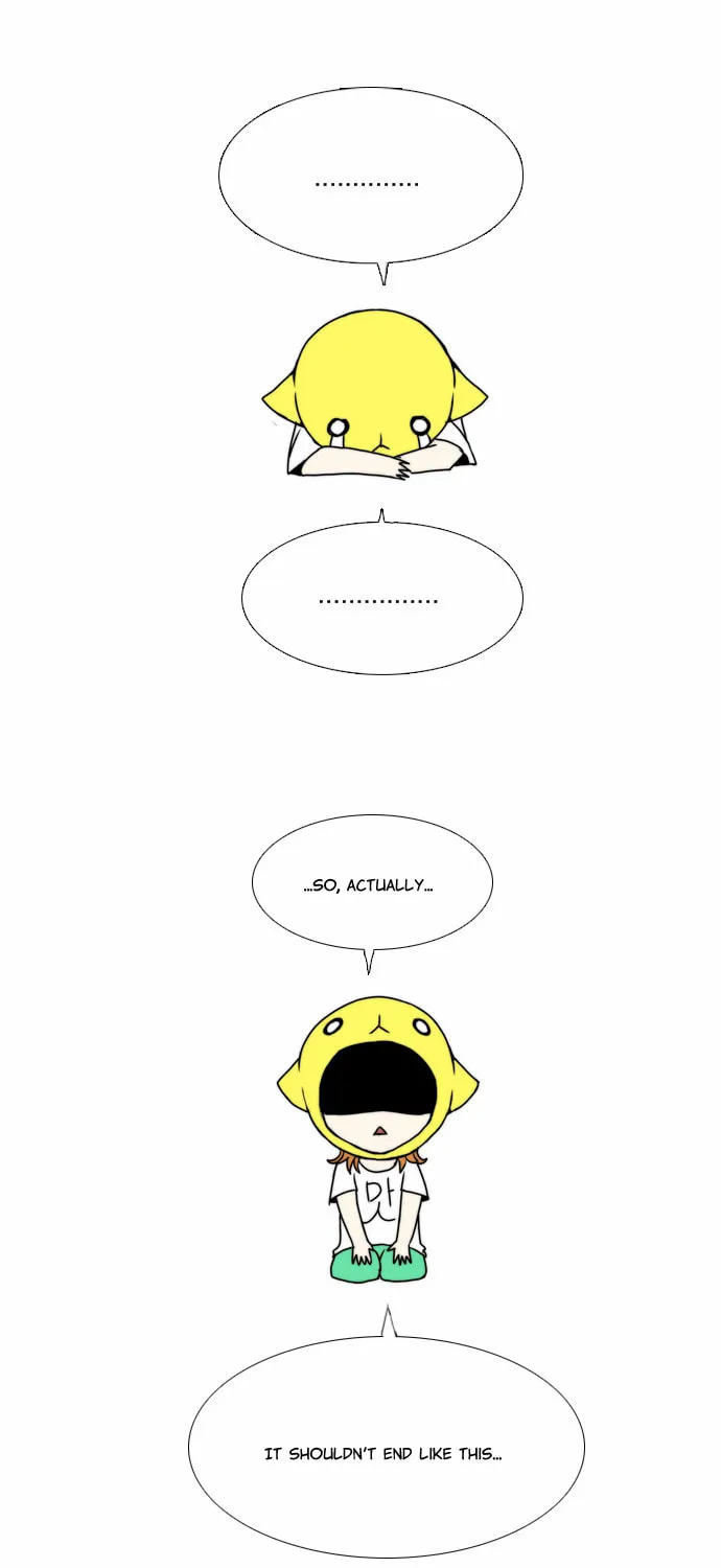 Read Chaos Attack chapter 80.2 image 61 on Lezhin