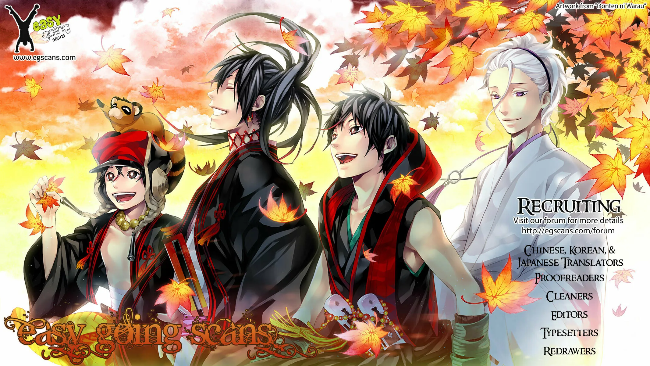 Read Chaos Attack chapter 80.2 image 65 on Lezhin