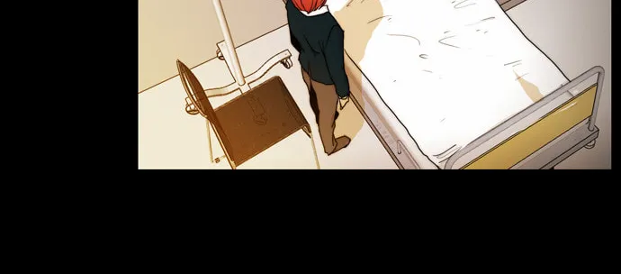 Read Chaos Attack chapter 80.3 image 31 on Lezhin