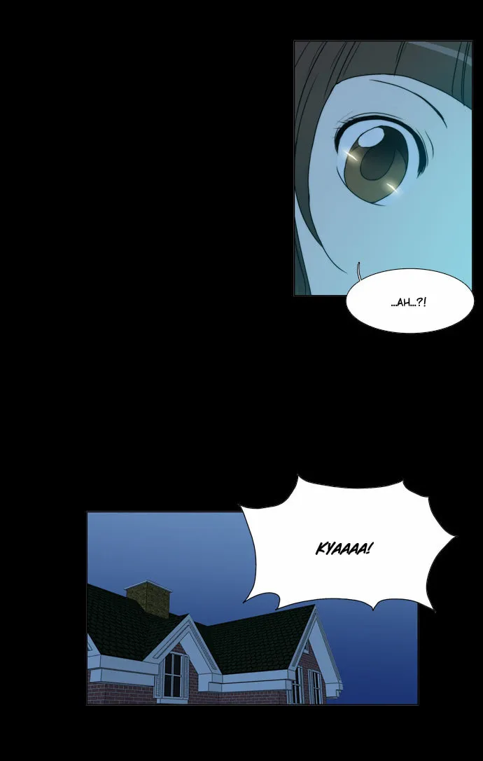 Read Chaos Attack chapter 80.4 image 10 on Lezhin