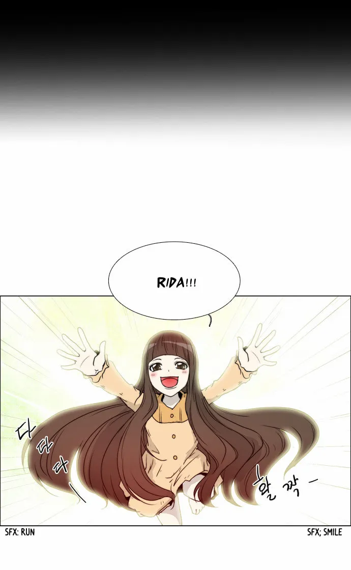 Read Chaos Attack chapter 80.4 image 11 on Lezhin