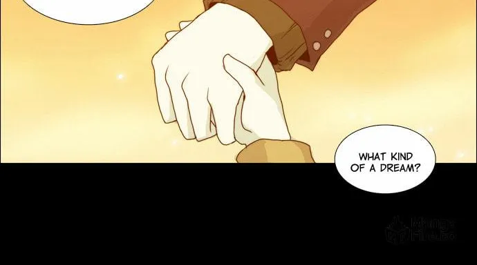 Read Chaos Attack chapter 80.4 image 28 on Lezhin