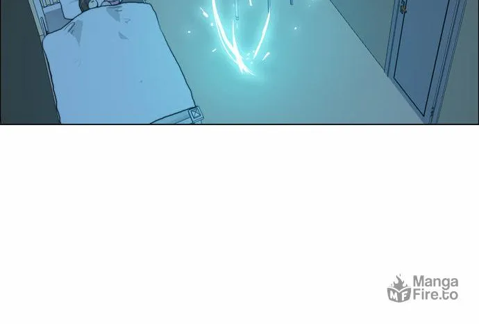 Read Chaos Attack chapter 80.4 image 32 on Lezhin