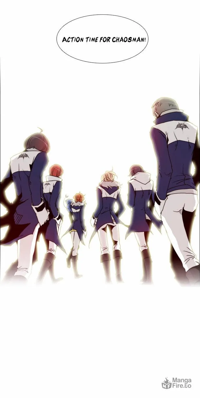 Read Chaos Attack chapter 80.4 image 39 on Lezhin
