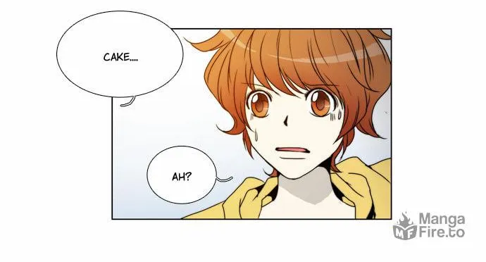 Read Chaos Attack chapter 80.4 image 4 on Lezhin