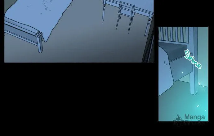 Read Chaos Attack chapter 80.4 image 8 on Lezhin