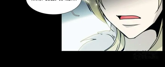 Read Chaos Attack chapter 80 image 12 on Lezhin