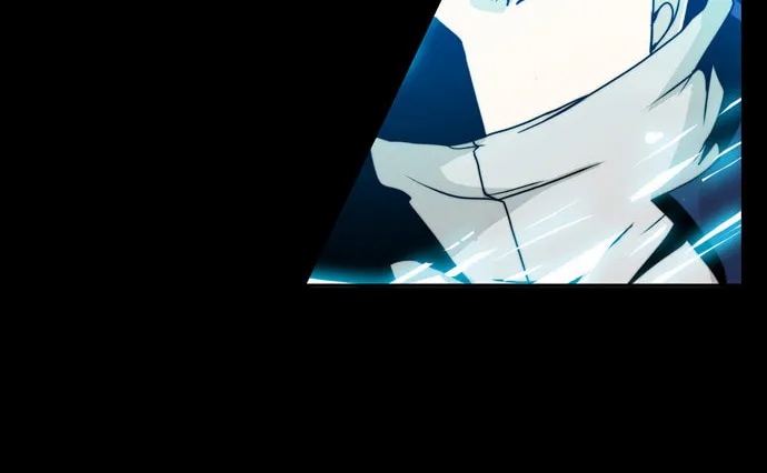 Read Chaos Attack chapter 80 image 28 on Lezhin