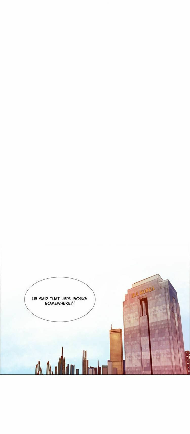 Read Chaos Attack chapter 81 image 2 on Lezhin