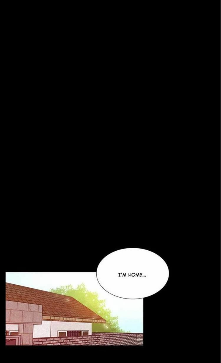 Read Chaos Attack chapter 82 image 18 on Lezhin