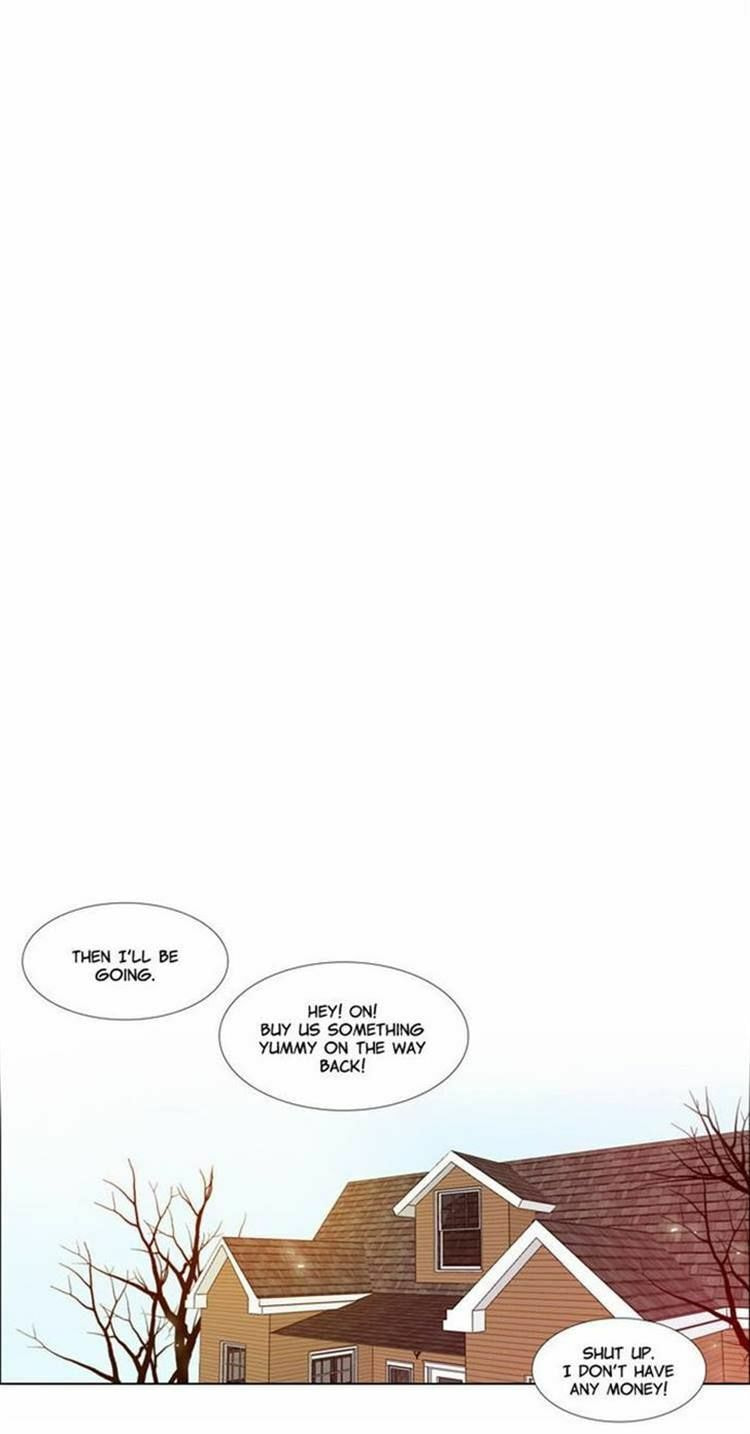 Read Chaos Attack chapter 82 image 5 on Lezhin